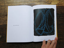 Load image into Gallery viewer, Daniel Boyd – Parts of Lost Body (after Aimé Césaire & Pablo Picasso)