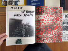 Load image into Gallery viewer, Jean-Luc Cramatte - Culs de ferme