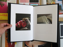 Load image into Gallery viewer, Lukas Wassman - W