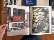 Load image into Gallery viewer, Jean-Luc Cramatte - Culs de ferme