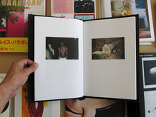 Load image into Gallery viewer, Lukas Wassman - W