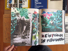 Load image into Gallery viewer, Jean-Luc Cramatte - Culs de ferme