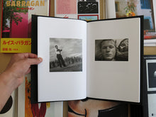 Load image into Gallery viewer, Lukas Wassman - W