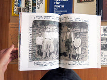 Load image into Gallery viewer, Jean-Luc Cramatte - Culs de ferme