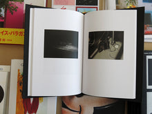 Load image into Gallery viewer, Lukas Wassman - W