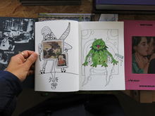 Load image into Gallery viewer, Josse Bailly – I Love Wiener Dog