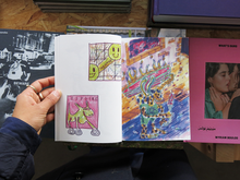 Load image into Gallery viewer, Josse Bailly – I Love Wiener Dog