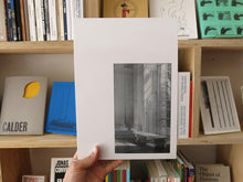 Load image into Gallery viewer, Julian Irlinger - Props