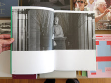 Load image into Gallery viewer, Julian Irlinger - Props