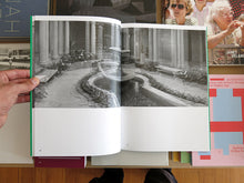 Load image into Gallery viewer, Julian Irlinger - Props