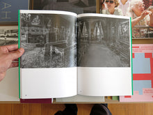 Load image into Gallery viewer, Julian Irlinger - Props