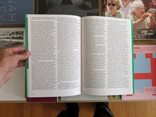 Load image into Gallery viewer, Julian Irlinger - Props