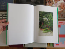 Load image into Gallery viewer, Julian Irlinger - Props