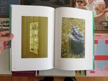 Load image into Gallery viewer, Julian Irlinger - Props