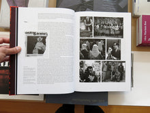 Load image into Gallery viewer, Ines Doujak & John Barker – Loomshuttles, Warpaths 2010-2018