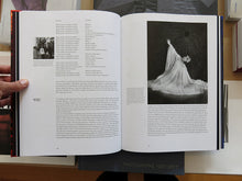 Load image into Gallery viewer, Ines Doujak & John Barker – Loomshuttles, Warpaths 2010-2018