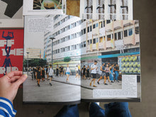 Load image into Gallery viewer, Making Futures