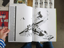 Load image into Gallery viewer, Making Futures