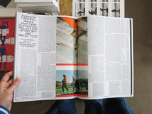 Load image into Gallery viewer, Making Futures