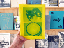 Load image into Gallery viewer, Jules Spinatsch