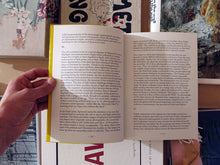 Load image into Gallery viewer, Jules Spinatsch