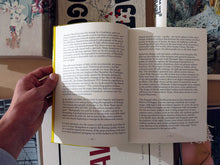 Load image into Gallery viewer, Jules Spinatsch