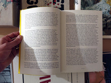 Load image into Gallery viewer, Jules Spinatsch