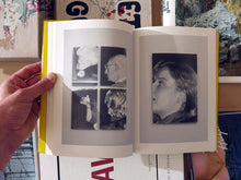 Load image into Gallery viewer, Jules Spinatsch