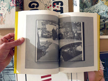 Load image into Gallery viewer, Jules Spinatsch