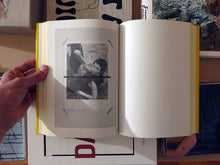 Load image into Gallery viewer, Jules Spinatsch