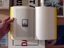 Load image into Gallery viewer, Jules Spinatsch