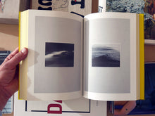 Load image into Gallery viewer, Jules Spinatsch