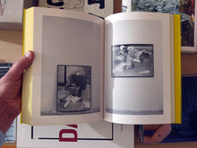 Load image into Gallery viewer, Jules Spinatsch