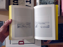 Load image into Gallery viewer, Jules Spinatsch