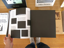 Load image into Gallery viewer, James Hoff – Top Ten: 2008-2018