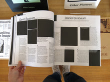 Load image into Gallery viewer, James Hoff – Top Ten: 2008-2018