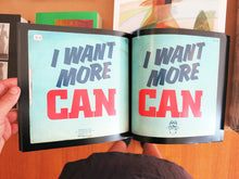 Load image into Gallery viewer, Jacques Andre - I WANT MORE