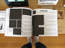 Load image into Gallery viewer, James Hoff – Top Ten: 2008-2018