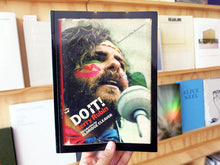 Load image into Gallery viewer, Jacques André - DO IT!