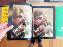 Load image into Gallery viewer, Jacques André - DO IT!