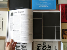 Load image into Gallery viewer, James Hoff – Top Ten: 1998-2008