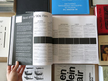 Load image into Gallery viewer, James Hoff – Top Ten: 1998-2008