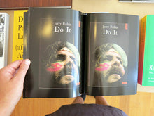 Load image into Gallery viewer, Jacques André - DO IT!