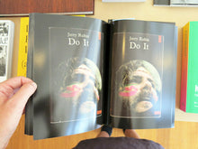 Load image into Gallery viewer, Jacques André - DO IT!