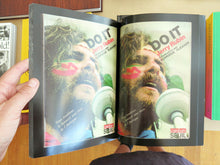 Load image into Gallery viewer, Jacques André - DO IT!