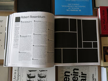 Load image into Gallery viewer, James Hoff – Top Ten: 1998-2008