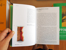 Load image into Gallery viewer, Less is a Bore: Reflections on Memphis