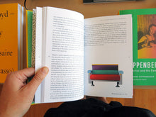 Load image into Gallery viewer, Less is a Bore: Reflections on Memphis