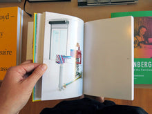 Load image into Gallery viewer, Less is a Bore: Reflections on Memphis