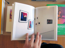 Load image into Gallery viewer, Less is a Bore: Reflections on Memphis